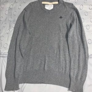 Mens Aeropostal Sweater